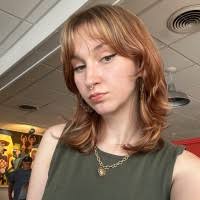 400+ "Colbath" profiles