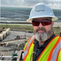 Richard Steger's Instagram, Twitter & Facebook