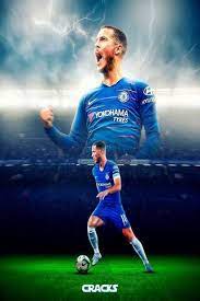 احدث اغلفة اللاعب ايدن هازارد 2021 اللاعب المحترف ضمن صفوف نادي تشيلسي الإنجليزي هو لاعب كرة قدم من بلجيكا ويلعب لصالح فريق تشيلسي ومنتخب بلاده بلجيكا ومركز اللاعب هو الوسط المهاجم ويمكن اللعب في مراكز الجناح بسبب قدراته ومهاراته العالية التي. Ø§ÙŠØ¯Ù† Ù‡Ø§Ø²Ø§Ø±Ø¯ Ø§Ù„Ø®Ù„ÙÙŠØ© ØªØ­Ù…ÙŠÙ„ Ø¥Ù„Ù‰ Ù‡Ø§ØªÙÙƒ Ø§Ù„Ù†Ù‚Ø§Ù„ Ù…Ù† Phoneky