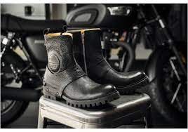 Travolta Motorcycle Boots Boots Mens Motorcycle Boots Motorcycle Boots