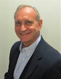 Keith Enyart's Instagram, Twitter & Facebook