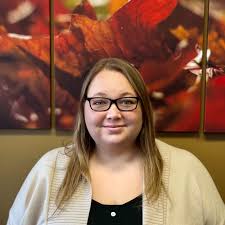 WA Auto & Home Insurance Agent Layne Stoops