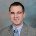 Dr. Allan Lam, DO, Gastroenterology