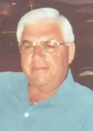 Obituary information for Michael Celotto,