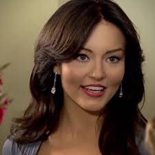 Quédate Conmigo Sr Chavez