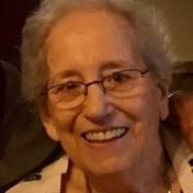 Kloss Family Obituaries