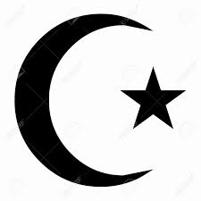 Hasil gambar untuk islam