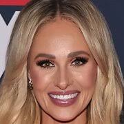 Dr. Timuel Black, Rev. Willie Taplin Barrow up for special honors