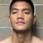 Profile Picture of Blazen Rocilli - BoxRec (@boxrec.com) on Google