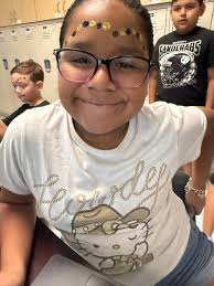 Happy Retirement Mrs. Meza... we will miss you!!!❤️ #wearefamily