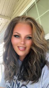 What is the ideal liner thickness for an above ground pool?