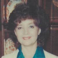 Emma Dean Byers Hilliard (1943-2018)