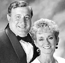 Donald Lombardi Obituary