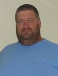 Richard "Rick" Perry Obituary July 9, 2022