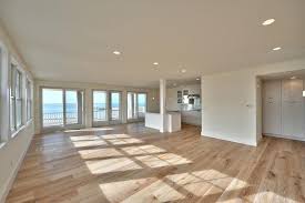 15 Outdated Home Decorating Trends Coming Back In 2020 Pouted Com In 2020 Oak Wood Floors Oak Hardwood Flooring White Oak Hardwood Floors