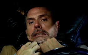 Y&R Recap: The Newmans Rescue Sienna From Matt, But There's a Twist!