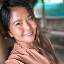 What is the cost of a location plan with vicinity map for a property in  Makati?