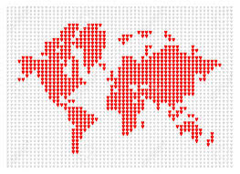 22.25 x 19.25 24 count: Pin On Cross Stitch Fun