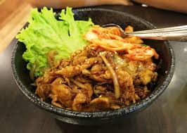 Ichiban ramen, damansara intan ile ilgili olarak. Ichiban Ramen Sunway Pyramid Too Fat Bears