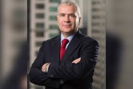 You can get carpenter insurance through the progressive advantage® business program. Guy Carpenter Appoints New Head Of Japan Insurance Business