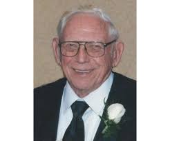 William Westervelt Obituary (2014)