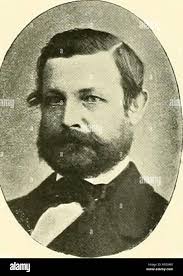 Stenstrom hi-res stock photography and images