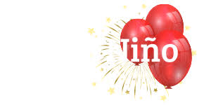 The powerball results are published as soon as possible after the draw and confirmation, guaranteeing the quickest and easiest way for you to check your ticket. Powerball Lotto Results Mega Millions Numbers