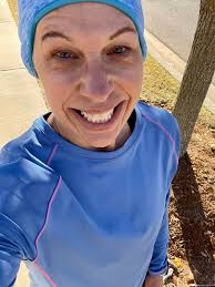 Class is in session at Shiz University—grab your sneakers and let's move  like the future of Oz depends