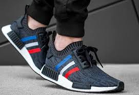 Adidas.com.tr'de adidas nmd bul tüm renkler ve stiller adidas'ın resmi online satış mağazasında. Shopping Nmd With A Reserve Price Up To 71 Off