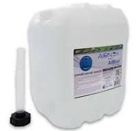 AirNox 20 Litre AdBlue®
