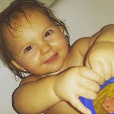 Rebecca Graff (@RebeccaGraff)