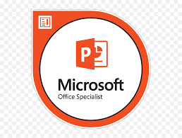 Maybe you would like to learn more about one of these? Microsoft Office Specialist My Online Microsoft Office Specialist Word 2016 Png Microsoft Office Logo Free Transparent Png Images Pngaaa Com