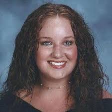 Sarah Stinnett Obituary (1983