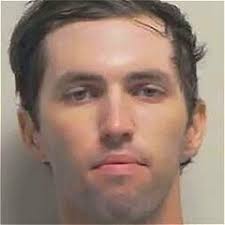 Giants' Keion Crossen believes he's NFL's fastest player