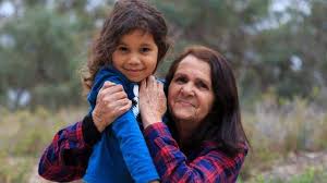 Bildergebnis für Yvonne Koolmatrie