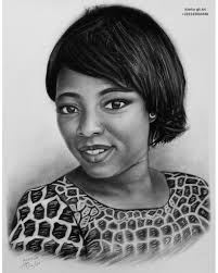 Merry Christmas to all of you