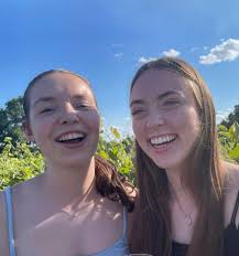 Emily🦴 (@emily.bone) • Instagram photos and videos