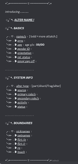 matching simple heart themed simply pluralplural kit templates –  @littlest-bugz on Tumblr
