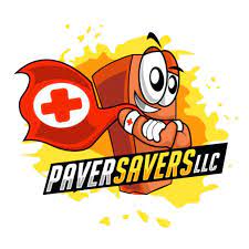 Maybe you would like to learn more about one of these? Pavers Sealing Services In Palm Beach Broward Martin Dade County