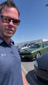 Steven Ruddell at Peterson Nampa