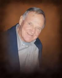 Obituary information for John Goller