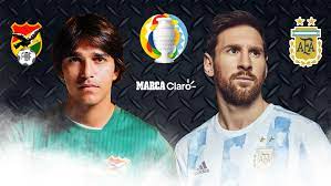 El camino de la selección argentina hacia el mundial de qatar 2022 consta de un fixture de 18 partidos, en unas eliminatorias que se disputan por sistema de liga, todos contra todos, entre las. Hmdloeod8udgmm