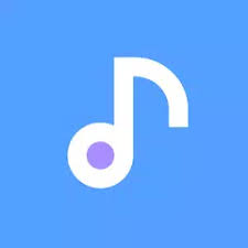 Looking for a great new podcast to play in between your favorite playlists? Samsung Music Apk 16 2 25 11 Download For Android Download Samsung Music Apk Latest Version Apkfab Com