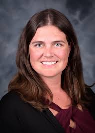 Mississippi State University College of Veterinary Medicine