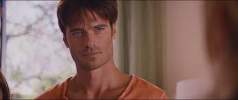 BLOG DI CINEMA E NON SOLO...: CRONACA DI UN VENERDÌ SERA FACENDO ZAPPING  TRA "ALL IS LOST