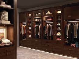 But adding leds to your closet can make the difference between a space that is dark and gloomy versus one that literally. Why Closet Lighting Is A Bright Idea For Your Home California Closets