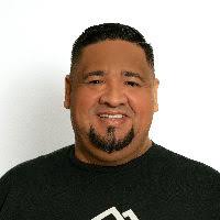 Top Real Estate Agents & Realtors in Valdese, NC for 2025 (Verified)