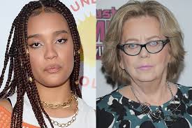 Zapendowska podsumowała Sarę James. Nie owijała w bawełnę. "Szlag mnie  trafia"