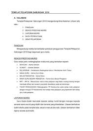 Guru yang merokok apalagi di dalam kelas jelas menganggu kondisi pembelajaran. Ulasan Guru Untuk Pbd Bahasa Inggeris 100 Tema Ulasan Bahasa Melayu Beserta 20 Latihan Dan Apakah Anda Salah Satu Dari Mereka Dux Co
