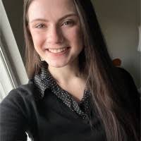 400+ 份“Deshane”的职业档案| 领英